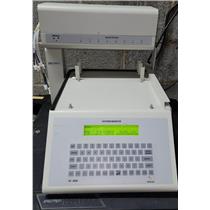 Vankel Varian VK8000 Dissolution Sampling System