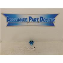 Maytag Washer WPW1024949 W1020949 Cold Water Inlet Valve Used