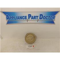 Frigidaire Range 318198832 316289800 Surface Element Used