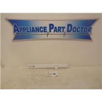 Thermador Refrigerator 2003446 Rail Used