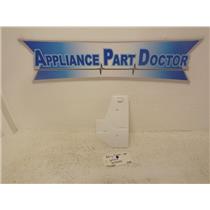Thermador Refrigerator 641010 00753451 Right Fixture Used
