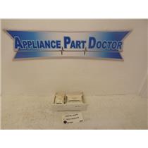Kenmore Washer AAZ72925603 Dispenser Drawer Used
