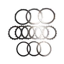 A136139 - 5R110W, STEEL CLUTCH MODULE (KIT), 2003-2004 - FITS FORD