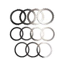 A136139A - 5R110W, STEEL CLUTCH MODULE (KIT), 2005-2010 - FITS FORD