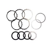 A138139C - FN4A-EL 4F27E, STEEL CLUTCH MODULE (KIT), 2002-2005 - FITS FORD MAZDA