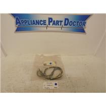 Maytag Refrigerator 12556101 Harness New