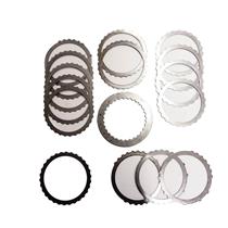 A145139 - ZF4HP16, STEEL CLUTCH MODULE (KIT), 2004-UP - FITS BMW, SUZUKI