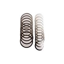 A159139 - ZF5HP30, STEEL CLUTCH MODULE (KIT), 1993-UP - FITS BMW