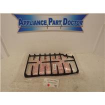 LG Range AEB73625302 Left Grille Assy Open Box