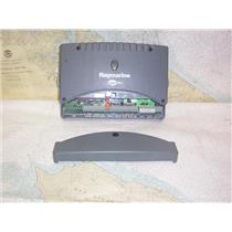 Boaters’ Resale Shop of TX 2209 5551.84 RAYMARINE 150 AUTOPILOT COMPUTER E15013R