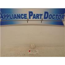 Whirlpool Range 9756659BT (Bisque) Knob Used