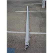 Boaters’ Resale Shop of TX 2211 0472.27 KENYON 16'9" BOOM with 3 INTERNALS