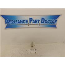 Samsung Washer DC97-00920S Leveling Leg Used