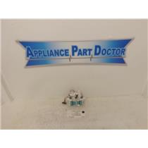 Maytag Washer W11165546 W10758828 Water Inlet Valve Used