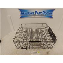 KitchenAid Dishwasher WPW10350382 W10350382 Upper Rack Used