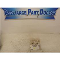 Maytag Dishwasher 99001331 Flapper Assy New
