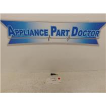 Whirlpool Range 313102 Indicator Light Used