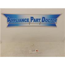 Kenmore Range WP8523265 8523265 Indicator Light Used