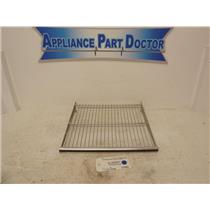 Sub-Zero Refrigerator 3600320 7016026 Freezer Wire Shelf Used