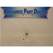 Whirlpool Range WP9750641 Infinite Switch Used
