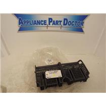Bosch Dishwasher 11026683 Cutlery Basket New