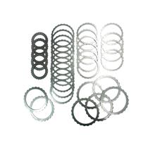 A175139 - ZF5HP19FL, STEEL CLUTCH MODULE (KIT), 1995-UP - FITS BMW, AUDI