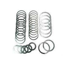A175139A - ZF5HP19, STEEL CLUTCH MODULE (KIT), 2WD, 1995-UP - FITS BMW, AUDI