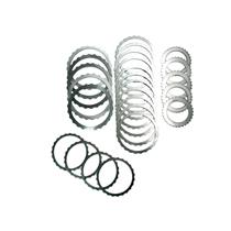 A175139B - ZF5HP19FLA, STEEL CLUTCH MODULE (KIT), 4WD, 1995-UP - FITS AUDI, BMW