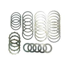 A179139 - ZF5HP18, STEEL CLUTCH MODULE (KIT), 1991-UP - FITS BMW