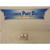 Whirlpool Washer/ Refrigerator 701662 Rivet New