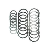 A185139 - ZF5HP24 ZF5HP24A, STEEL CLUTCH MODULE (KIT), 1995-UP - FITS BMW, AUDI