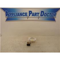 Asko Dishwasher 8055365 Relay New