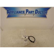 Whirlpool Washer 481010676317 Pressostat Hose New