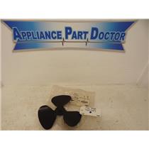 Whirlpool Refrigerator R0211523 Fan Blade New