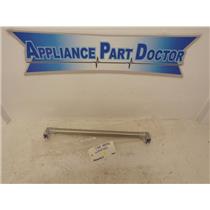 KitchenAid Dishwasher W11417401 Door Handle New