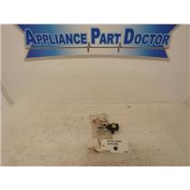 Kenmore Dryer 349588 Switch Motor New