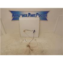 Dacor Refrigerator 103295 Air Diffuser Used