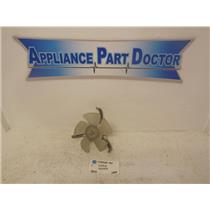 Dacor Refrigerator 102913 106449 Condenser Fan Assembly Used