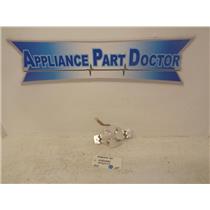 KitchenAid Refrigerator W10822580 WP2169142 Evaporator Fan Used