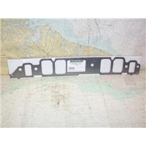 Boaters’ Resale Shop of TX 2211 1127.52 QUICKSILVER 27-818188 1@2 GASKET PAIR