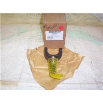 Boaters’ Resale Shop of TX 2211 1127.72 QUICKSILVER 864245T BRAVO YOKE-SHORT