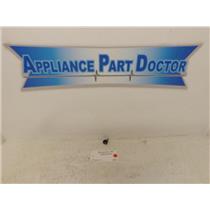 Frigidaire Range 316280100 Rocker Switch Used