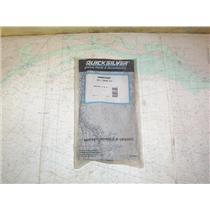 Boaters’ Resale Shop of TX 2211 1127.18 QUICKSILVER 8M0053260 BELL CRANK KIT