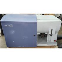 BD Biosciences FACSAria Flow Cytometer Cell Sorter