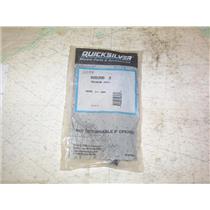 Boaters’ Resale Shop of TX 2211 1127.85 QUICKSILVER 828358 SENSOR 8M0082988