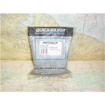 Boaters’ Resale Shop of TX 2211 1127.10 QUICKSILVER 87928815T ISOLATORETC BOX