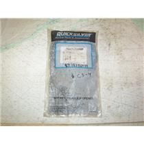 Boaters’ Resale Shop of TX 2211 1127.06 QUICKSILVER 87-18286T34 SWITCH ASSEMBLY