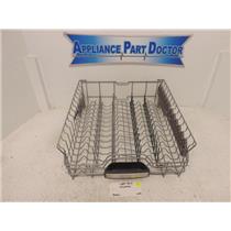 Bosch Dishwasher 00689998 Upper Rack Used