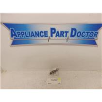 Bosch Dishwasher 00630784 Door Lock Kit Used