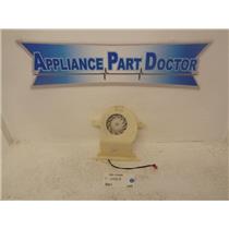 Bosch Freezer 499872 Fan Motor Used